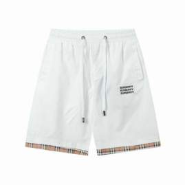 Picture of Burberry Short Pants _SKUBurberryM-4XLaztx1077616591